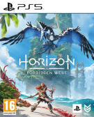 Horizon Forbidden West product image